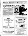 Wexford People Thursday 11 June 1992 Page 63