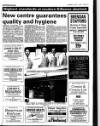Wexford People Thursday 11 June 1992 Page 71