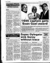 Wexford People Thursday 11 June 1992 Page 74