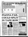 Wexford People Thursday 18 June 1992 Page 2