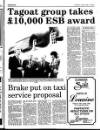 Wexford People Thursday 18 June 1992 Page 3