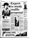 Wexford People Thursday 18 June 1992 Page 5