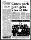Wexford People Thursday 18 June 1992 Page 8