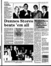 Wexford People Thursday 18 June 1992 Page 9