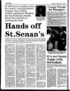 Wexford People Thursday 18 June 1992 Page 10