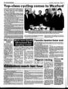 Wexford People Thursday 18 June 1992 Page 18