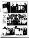 Wexford People Thursday 18 June 1992 Page 19