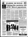 Wexford People Thursday 18 June 1992 Page 20