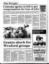 Wexford People Thursday 18 June 1992 Page 32
