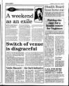 Wexford People Thursday 18 June 1992 Page 35