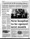 Wexford People Thursday 18 June 1992 Page 40