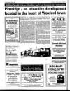 Wexford People Thursday 18 June 1992 Page 42