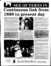 Wexford People Thursday 18 June 1992 Page 56