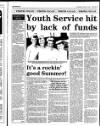 Wexford People Thursday 18 June 1992 Page 65