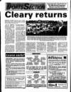 Wexford People Thursday 18 June 1992 Page 66