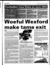 Wexford People Thursday 18 June 1992 Page 67