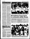 Wexford People Thursday 18 June 1992 Page 68