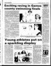 Wexford People Thursday 18 June 1992 Page 73
