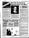 Wexford People Thursday 18 June 1992 Page 74