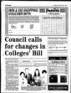 Wexford People Thursday 25 June 1992 Page 2