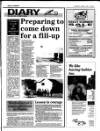 Wexford People Thursday 25 June 1992 Page 7