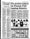 Wexford People Thursday 25 June 1992 Page 8