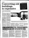 Wexford People Thursday 25 June 1992 Page 12