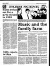Wexford People Thursday 25 June 1992 Page 23