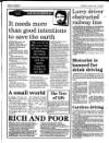 Wexford People Thursday 25 June 1992 Page 39