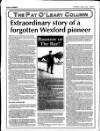 Wexford People Thursday 25 June 1992 Page 40