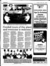 Wexford People Thursday 25 June 1992 Page 43