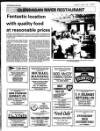 Wexford People Thursday 25 June 1992 Page 45