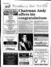 Wexford People Thursday 25 June 1992 Page 54