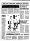 Wexford People Thursday 25 June 1992 Page 67