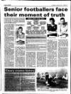 Wexford People Thursday 25 June 1992 Page 73