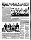 Wexford People Thursday 25 June 1992 Page 75