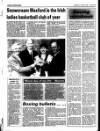 Wexford People Thursday 25 June 1992 Page 78