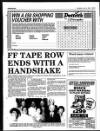 Wexford People Thursday 02 July 1992 Page 2