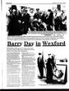 Wexford People Thursday 02 July 1992 Page 9