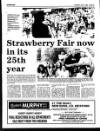 Wexford People Thursday 02 July 1992 Page 16