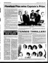 Wexford People Thursday 02 July 1992 Page 21