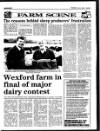 Wexford People Thursday 02 July 1992 Page 25