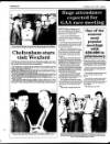 Wexford People Thursday 02 July 1992 Page 26