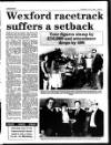 Wexford People Thursday 02 July 1992 Page 27