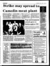 Wexford People Thursday 02 July 1992 Page 29