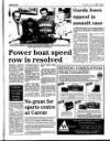 Wexford People Thursday 23 July 1992 Page 5