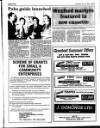 Wexford People Thursday 23 July 1992 Page 9