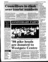 Wexford People Thursday 23 July 1992 Page 24