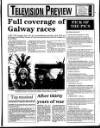 Wexford People Thursday 23 July 1992 Page 47