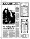 Wexford People Thursday 30 July 1992 Page 7